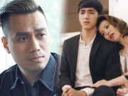 Giải trí - Cẩm nang "chọn mặt gửi vàng" của phim VTV: Việt Anh hợp đi tù, chồng một nàng hậu sinh ra để được "bao nuôi"