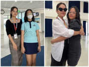 Giải trí - Sao Việt 24h: Con gái Phạm Quỳnh Anh "gây choáng" vì vóc dáng hiện tại, buộc mẹ ruột phải thay đổi cách xưng hô