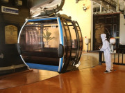 Sức khỏe - Có nên nghỉ làm, hoãn du lịch dịp 30/4 để tránh bệnh khi số ca mắc COVID-19 đang tăng vọt?