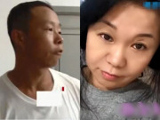 Tin tức - Nhặt được tấm vé tàu, người đàn ông bàng hoàng khi biết tuổi thật của vợ sắp cưới, lập tức hủy hôn