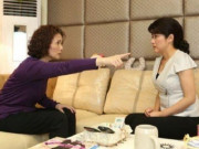 Nhà đẹp - Nghĩ con dâu lén giấu đồ dưới gầm giường để đưa về nhà ngoại, tôi trách móc rồi muối mặt khi nghe con trai nói