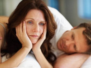 Sức khỏe - Điều ít biết về sự thay đổi “cô bé” của phụ nữ, đàn ông có thể làm điều này để giúp "cô bé" lâu lão hóa