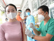 Sức khỏe - Bộ Y tế: "Không có chuyện phải dừng du lịch hay học online vì COVID-19 thời điểm này"