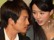 Giải trí - Ngôi sao 24/7: Báo Trung: Sau nhiều năm giấu kín, vợ của Tô Hữu Bằng cuối cùng cũng lộ diện