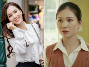 Giải trí - "Trà xanh" mới nổi trên sóng giờ vàng VTV: Trông mặt hiền lành nhưng sẽ "tạo nghiệp" cho cả phim