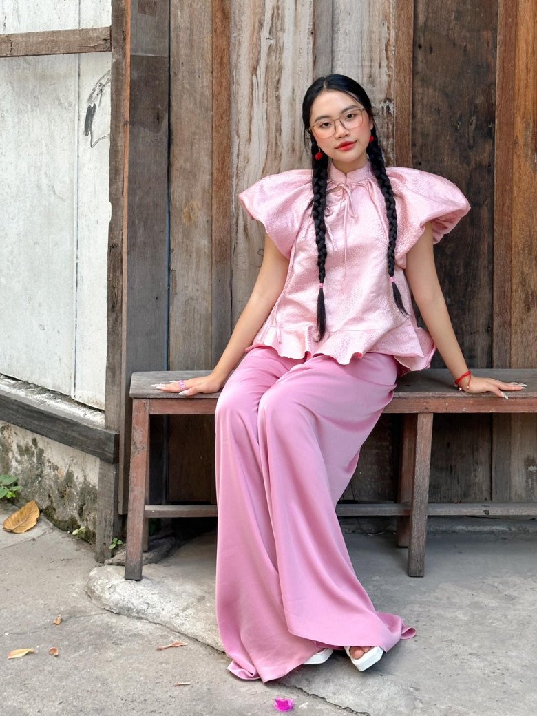 Vướng nhiều ồn ào nhưng thành công của Phương Mỹ Chi là điều mà mọi người đều phải công nhận.