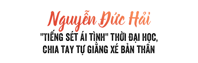 Mỹ nhân Thái Bình amp;#34;khuynh đảoamp;#34; giờ vàng phim Việt: Dính tin đồn hẹn hò với nhiều sao nam mới ly hôn - 2