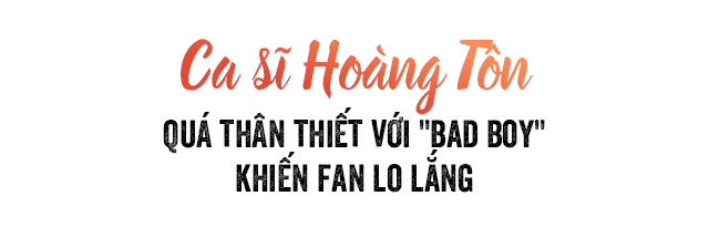 Mỹ nhân Thái Bình amp;#34;khuynh đảoamp;#34; giờ vàng phim Việt: Dính tin đồn hẹn hò với nhiều sao nam mới ly hôn - 9
