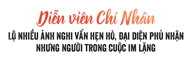 Mỹ nhân Thái Bình amp;#34;khuynh đảoamp;#34; giờ vàng phim Việt: Dính tin đồn hẹn hò với nhiều sao nam mới ly hôn - 12