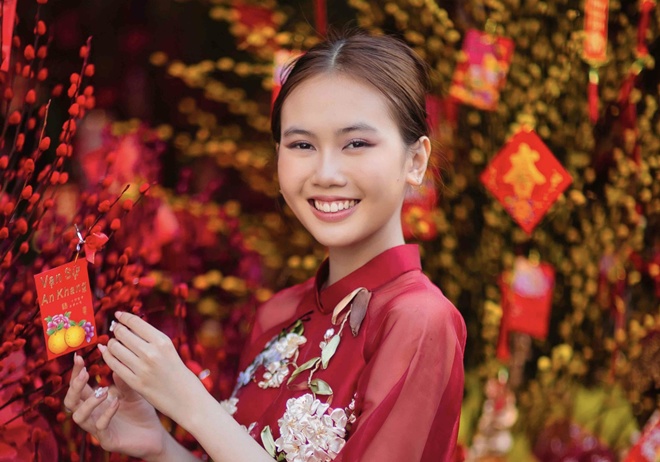 Sao Việt 24h: Con gái Phạm Quỳnh Anh amp;#34;gây choángamp;#34; vì vóc dáng hiện tại, buộc mẹ ruột phải thay đổi cách xưng hô - 11