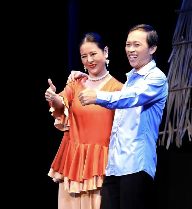 Sao Việt 24h: Con gái Phạm Quỳnh Anh amp;#34;gây choángamp;#34; vì vóc dáng hiện tại, buộc mẹ ruột phải thay đổi cách xưng hô - 12
