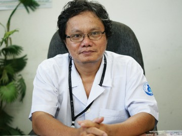 img alt src/upload/2-2023/images/2023-04-13/cv4-1681356583-64-width600height400.jpg stylewidth: 600px; height: 400px; /