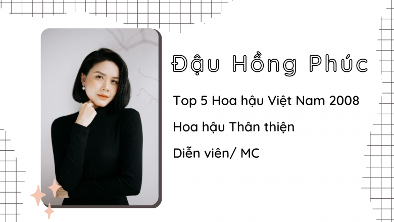 Thuý của amp;#34;Dưới bóng cây hạnh phúcamp;#34; ngoài đời từng nhận giải Hoa hậu, lên phim không ăn mặc xuề xoà vì amp;#34;sĩ diệnamp;#34; - 8