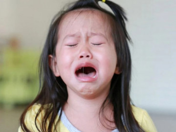 Ông Ba Bị, con ngáo Ộp, mẹ Mìn mà bố mẹ thường dùng để dọa nạt những lúc con hư nghĩa là gì?