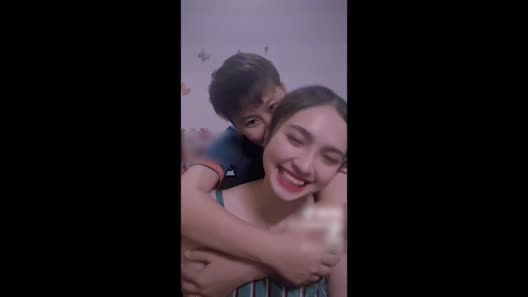 Thiện Nhân kỷ niệm 10 năm hẹn hò với người tình đồng giới, muốn thay đổi ngoại hình để trở về showbiz