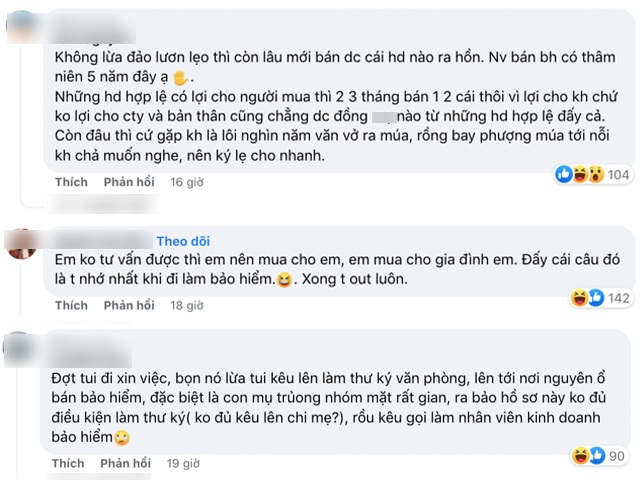 Khởi Tố và Bắt Giữ Đối Tượng Tham Ô Tài Sản Tại Đà Nẵng