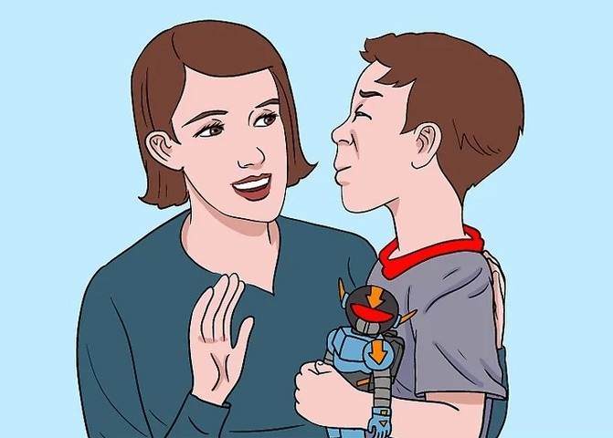 8 điều người thông minh không phàn nàn - 2