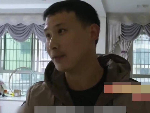 Chung sống 4 năm vợ chỉ cho nắm tay, chồng tặng 14 triệu mỗi tháng vẫn bị vợ đánh bầm giập - 1