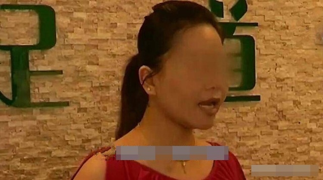 Ly hôn rồi chia nhà cho con trai mới biết không phải con ruột, người đàn ông chết lặng trước danh tính amp;#34;kẻ thứ baamp;#34; - 1