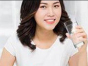 Clip Eva - 5 loại thực phẩm có thể ăn thoải mái mà không lo tăng cân