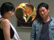 Giải trí - Xuất hiện trong phim hot VTV về "khu ổ chuột gầm cầu", Mạnh Trường không được trả đồng nào, khán giả vẫn thích thú