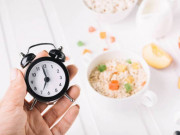 Sức khỏe - Bác sĩ cho biết 80% người ăn uống kiểu này mỗi bữa đều có thể giảm cân mà chẳng cần kiêng khem hay nhịn ăn