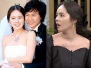 Giải trí - Ngôi sao 24/7: Nữ thần showbiz kể chuyện bố mẹ chồng cãi nhau to, "kẻ trộm quốc dân" hoảng sợ thốt lên 1 câu