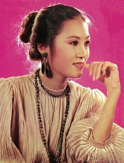 Nữ nghệ sĩ Việt vừa đóng phim Hollywood, 60 tuổi sống kín tiếng, từng là đệ nhất mỹ nhân Sài Thành - 6
