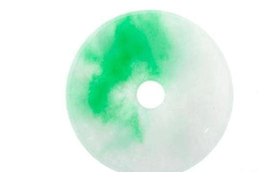 Trắc nghiệm tâm lý: Theo bạn, viên ngọc nào quý nhất? - 3