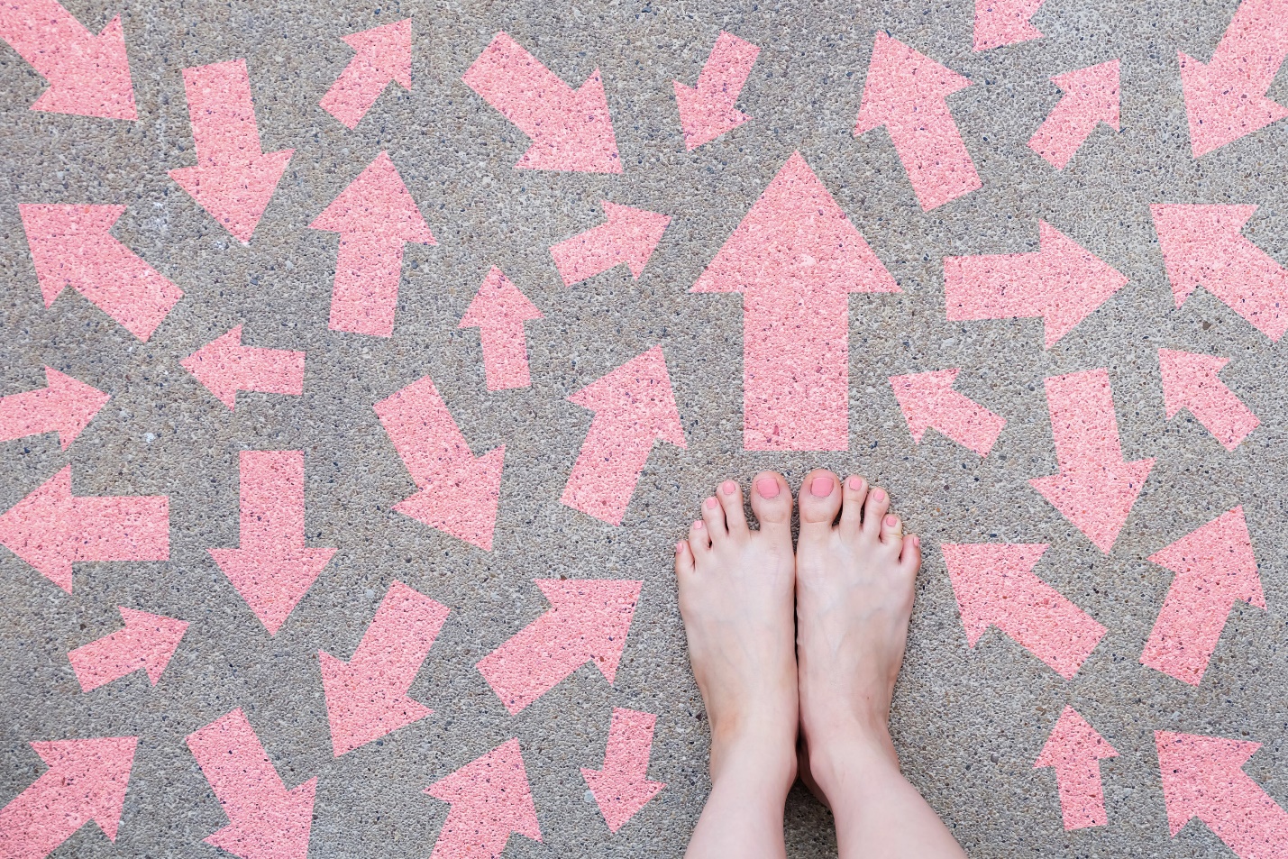 8 điều người thông minh không phàn nàn - 1