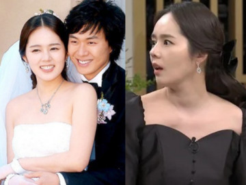 Ngôi sao 24/7: Nữ thần showbiz kể chuyện bố mẹ chồng cãi nhau to, kẻ trộm quốc dân hoảng sợ thốt lên 1 câu