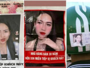 Tin tức - Quán ăn có được phép dán ảnh miễn tiếp "chiến thần review" Hà Linh?