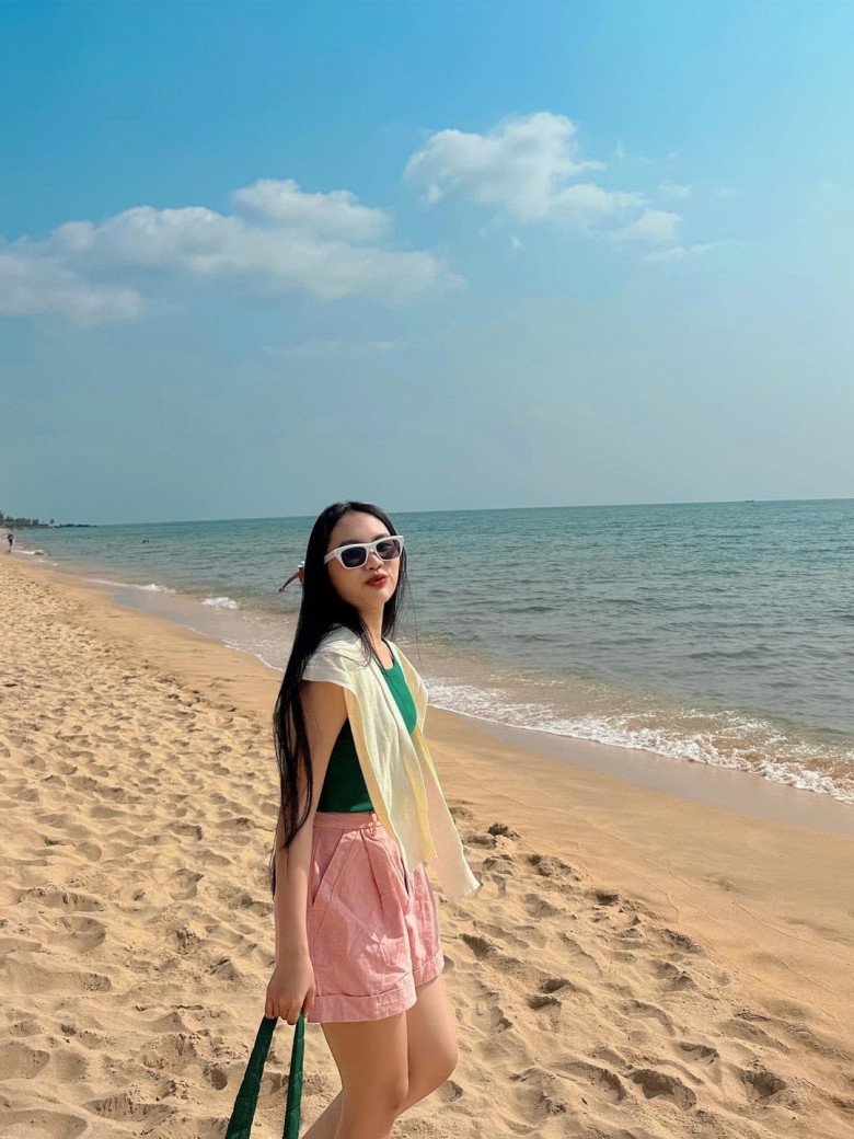 bikini tắm biển kín đáo giá tốt Tháng 3, 2024 | Mua ngay | Shopee Việt Nam