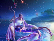 Eva tám - 3 chòm sao khiến đàn ông mê mẩn nhất