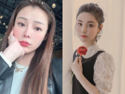 Giải trí - Vụ Thái Thiên Phượng bị giết hại: Bạn gái của chồng cũ bất ngờ lên tiếng sau hơn 1 tháng điều tra