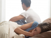 Sức khỏe - Kết hôn lần 2 với người vợ 35 tuổi, đêm tân hôn tôi mới hiểu lý do tại sao cô ấy mãi không lấy được chồng