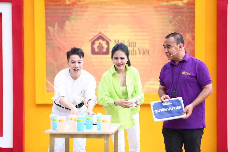 Tình tin đồn lâu năm của Lan Ngọc và biến cố gia đình: amp;#34;Sao mọi thứ khó khăn với mình đến vậy?amp;#34; - 2