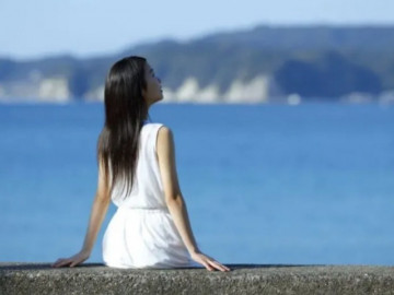 5 người này chính là quý nhân trong đời bạn