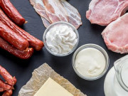 Clip Eva - Loại thực phẩm bị 'đổ oan' gây béo phì trong khi đường mới là thủ phạm