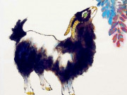 Eva tám - 4 con giáp nữ phúc khí sâu dày, tuổi già hưởng an nhàn bên con cháu