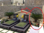 Nhà đẹp - Người xưa dạy “3 không trồng trước mộ, 4 không để trên giường”, đó là những thứ gì? Kiểm tra nhà bạn có phạm phải không?