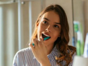 Clip Eva - Vì sao nên thay bàn chải đánh răng sau 3 tháng?