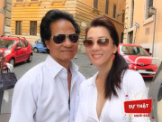 Giải trí - Người đàn ông 4 vợ, 14 con nổi danh showbiz Việt: Lấy 2 chị em ruột làm vợ, bị nữ sinh đánh nhập viện?