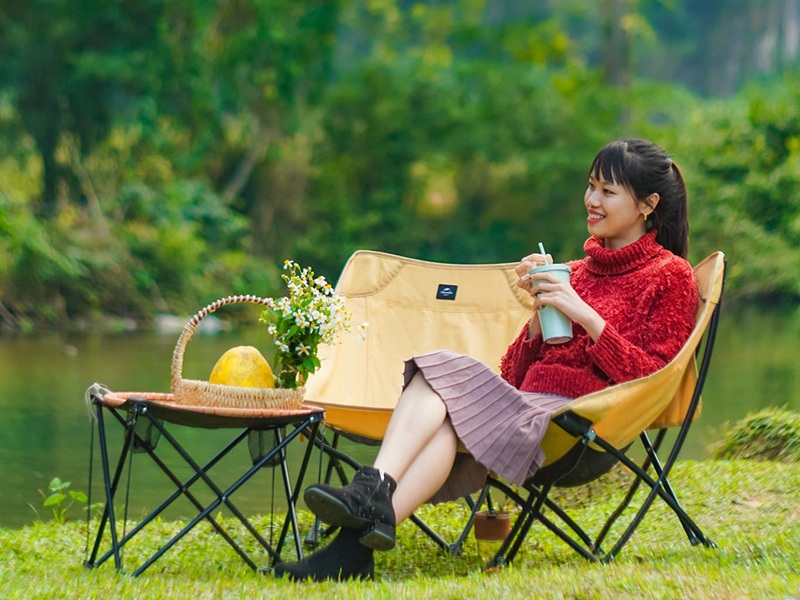 Cũng vì bận nên khi nấu ăn, chị luôn theo tiêu chí đơn giản, tiết kiệm thời gian mà ăn uống vẫn ngon miệng vui vẻ chứ không quá khắt khe. Dưới đây là những mâm cơm đơn giản nhưng đủ chất của chị Đào Huyền, các bạn có thể tham khảo:
