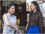 Bà bầu - Giỗ mẹ chồng mà em dâu mang mỗi bó hoa sen đến thắp hương, tôi nói câu này định đuổi khéo để rồi phải muối mặt