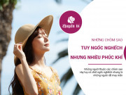 Clip Eva - Những chòm sao không quá thông minh, sắc sảo nhưng nhiều phúc khí vây quanh, làm gì cũng có quý nhân dẫn lối