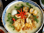 Lifestyle - Đặc sản nổi tiếng Bắc Ninh, ăn một lần nhớ cả đời không quên vì hương vị độc lạ