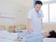 Sức khỏe - Mẹ U40 chi hàng chục triệu để "kích" vòng một bằng công nghệ độc quyền, nhận về một bầu ngực khó tin