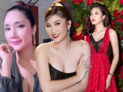 Giải trí - Ái nữ duy nhất xinh như hoa, MC Cát Tường dặn "Sinh con cái bắt buộc phải có cha, xui rủi thì hãy giống mẹ"