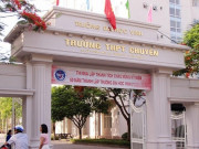 Sức khỏe - Vì sao con bị bạo lực học đường? BS chỉ đích danh "thủ phạm" khiến trẻ bị tẩy chay, bố mẹ nghe xong không muốn tin là thật